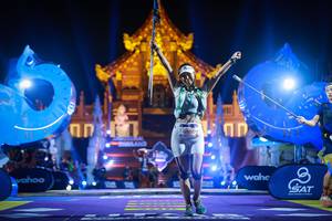 BIB: 5002
                            <button type="button" onclick="openModal(22654995)" class="btn btn-primary btn-sm float-right btn-popup" data-toggle="modal" data-target=".modal-high-quality">
                        <i class="fas fa-shopping-cart"></i> Add to Cart
                    </button>
                                            <button type="button" onclick="isThisMe(22654995, true)" class="btn btn-success btn-sm float-right btn-popup btn-isme hidden" data-toggle="tooltip" data-placement="bottom" title="นี่คือรูปของคุณใช่ไหม คลิกที่นี่เพื่อเอาเข้าอัลบั้ม">
                        <i class="fas fa-plus"></i> Add to album
                    </button>
                    <button type="button" onclick="isThisMe(22654995, false)" class="btn btn-warning btn-sm float-right btn-popup btn-isnotme hidden">
                        <i class="fas fa-ban"></i> Remove from album
                    </button>